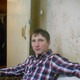Nikolay, 34