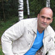 Valentin Mochalin, 56