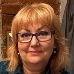 Svetlana, 60 (4 , 0 )