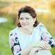 Olga, 45 (1 , 0 )