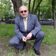 Oleg, 61