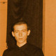 Dmitry, 35