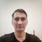 Vadim, 48