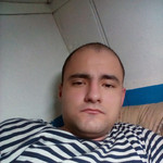 Kirill, 30
