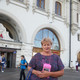 Olga, 50