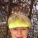 Olga, 50