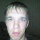 Vasily, 32