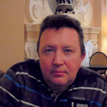 Dmitriy, 54