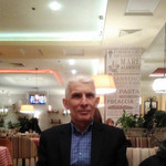 Anatoly, 67