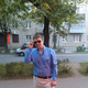 Dmitry, 33