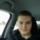Dmitry, 33
