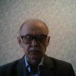 Anatoli Tomov, 58