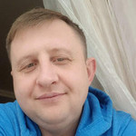 Artem Kozhewnikov, 42